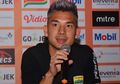 Inilah yang Buat Kim Jeffrey Optimis Persib Bandung Juara Liga 1 2020