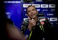 SEDANG BERLANGSUNG! Live Streaming MotoGP Jerman 2019, Menunggu Valentino Rossi Ulang Sejarah 13 Tahun Silam
