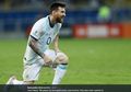 Satu Momen yang Membuat Penggemar Sepak Bola Tak Mungkin Membenci Lionel Messi