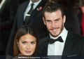 Balik ke Inggris, Gareth Bale & Istri Perpanjang Perseteruan Keluarga