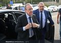 Real Madrid Terancam Didepak dari Liga Champions Padahal Sudah Masuk Semifinal, Ini Kata Florentino Perez