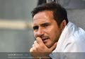 Soal Penalti Watford, Frank Lampard: Saya Tidak Percaya Keputusan Berubah!