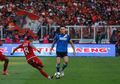 PSSI Umumkan Jadwal Baru PSM Makassar Vs Persija Jakarta di Piala Indonesia