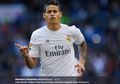 SEDANG BERLANGSUNG! Live Streaming ICC 2019 - Real Madrid Kebobolan Sejak Menit Pertama!
