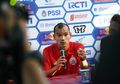 Final Piala Indonesia Leg 2 - Persija Jakarta Gunakan 5 Kendaraan Taktis Selama di Makassar