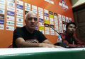 Live Streaming Borneo FC vs PSM Makassar, Misi Tumbangkan Juara Piala Indonesia!