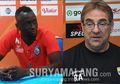 Arema FC Vs Persib Bandung, Adu Klaim Kemenangan Mantan Dua Klub!