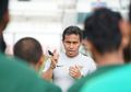 Kualifikasi Piala Asia U-16 2020 - Hadapi Brunei, Timnas U-16 Indonesia Ogah Remehkan Lawan