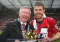 Kesempatan Kedua Mantan Anak Buah Sir Alex Ferguson di Man United Usai 'Mimpi Buruk' di Chelsea