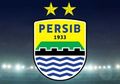 Persib Bandung Terancam Kehilangan Satu Sponsor, Manajemen Klub Buka Suara