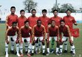 Piala AFF U-15 - Main Imbang, Malaysia Tak akan Jumpa Timnas U-15 Indonesia di Semifinal