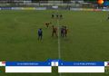VIDEO - Cuplikan Gol Timnas U-18 Indonesia, Bintang Persebaya dan Barito Buat Brace