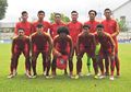 Jadwal Piala AFF U-18 - Timnas U-18 Indonesia Lawan Timor Leste Sore Ini
