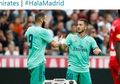 Akibat Real Madrid Serahkan Nomor Warisan Ronaldo ke Eden Hazard, Ada Satu Sosok yang Terpinggirkan