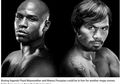 Bukti Ini Buat Floyd Mayweather Serius Ingin Bertanding Ulang Melawan Manny Pacquiao