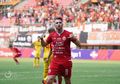 Jadwal Liga 1 2019 - Sore Ini, Persija Tantang PSM Makassar di SUGBK