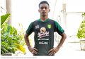 Link Live Streaming Persebaya Surabaya vs Madura United Liga 1 2019 - Bajul Ijo Bakal Kenakan Jersey Baru!