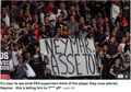 Demi Barca, Neymar Disebut Mau Membayar Rp300 Miliar Lebih Kepada PSG Pakai Dana Pribadi
