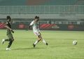 Live Streaming Bhayangkara FC Vs Bali United, Serdadu Tridatu Waspadai Ledakan Pemain Ini!