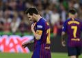 Dua Pemain Barcelona Ini Jadi Harapan Lionel Messi pada Liga Spanyol 2019-2020