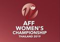 Setelah Dua Kali Dilibas Tim Sepak Bola Indonesia, Myanmar Balas Dendam Lewat Piala AFF Wanita 2019