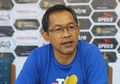 Jumpa Persija Jakarta di Final, Pelatih Persebaya : Persija Tim Bagus Tapi.....