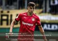Liverpool, Bayern Muenchen dan Man United Terancam Gagal Datangkan Bintang Muda Ini