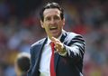 Kata Unai Emery Setelah Arsenal Terjungkal Gara-gara Klub Promosi