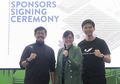 VIDEO - Tampilkan 10 Stadion dan Keindahan Indonesia, PSSI Resmi Ikut Bidding Tuan Rumah Piala Dunia U-20 2021