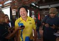 Dikenal Sebagai King Smash Asal Indonesia, Lim Swie King Akui Ini Momen Paling Berkesan di Sepanjang Kariernya