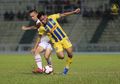 Bursa Transfer Liga 1 : Rumor Saddil Ramdani ke Persib Diklarifikasi Bos Maung Bandung