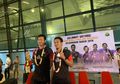 Bukan Ahsan/Hendra, Ini Peraih Bonus Terbesar Kejuaraan Dunia