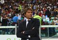 Link Live Streaming Inter Milan Vs Lazio - Conte Waspadai Skuad Milik Inzaghi!