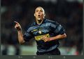 Jersey Ketiga Inter Milan Bocor, Manjakan Mata Para Penggemar Sekaligus Nostalgia