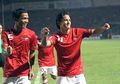 Kualifikasi Piala Dunia 2022 - Indonesia Diuntungkan Bulan September