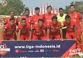 Live Streaming Semen Padang Vs PSS Sleman - Ambisi Kabau Sirah Lolos Degradasi