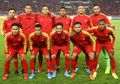 Laga Timnas Indonesia Vs Malaysia Rusuh, Begini Petuah Fakhri Husaini ke Suporter Sepak Bola Nusantara