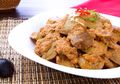 5 Cara Ampuh Hilangkan Bau Mulut Usai Makan Jengkol