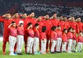 Jadwal Siaran Langsung Timnas Indonesia Vs Thailand di Kualifikasi Piala Dunia 2022