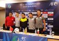 Alasan Pelatih Filipina Nilai Timnas U-16 Indonesia Masih Terlalu Kuat