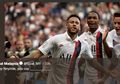 Link Live Streaming PSG Vs Real Madrid Liga Champions, Menanti Kejutan Les Parisiens di Kandang!