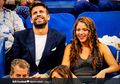 Alasan Gerard Pique Tak Kunjung Menikah dengan Shakira Meski Punya 2 Anak