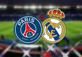 Persaingan Antar Klub Memanas, Presiden Real Madrid Malah Ketahuan Nongkrong Bareng Bos PSG