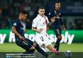Link Live Streaming PSG Vs Marseille - Big Match Liga Perancis Pekan ke-11, Neymar Absen!
