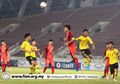 Hasil Piala AFF U-16 2022 - Kisah Ngenes Malaysia, Kandidat Jawara yang Berakhir Tragis Gara-gara Tim Juru Kunci