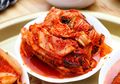 Terkenal di Korea Selatan, Kimchi Punya Manfaat Baik Untuk Kesehatan