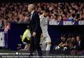 Live Streaming Real Madrid vs Club Brugge - Ajang Pembuktian Eden Hazard!