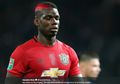 Paul Pogba Telah Bersiap Hengkang dari Man United Pada Akhir Musim