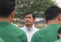 Daftar 20 Pemain Timnas U-23 Indonesia SEA Games 2019, Indra Sjafri: Puzzle Sudah Tersusun Rapi!