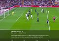Kontroversi VAR pada Gol Sergio Ramos, UEFA Mendapat Kecaman Keras!